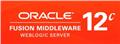 Вебинар "Oracle WebLogic 12.2: мультиарендность, высокая доступность, Docker-контейнеры"